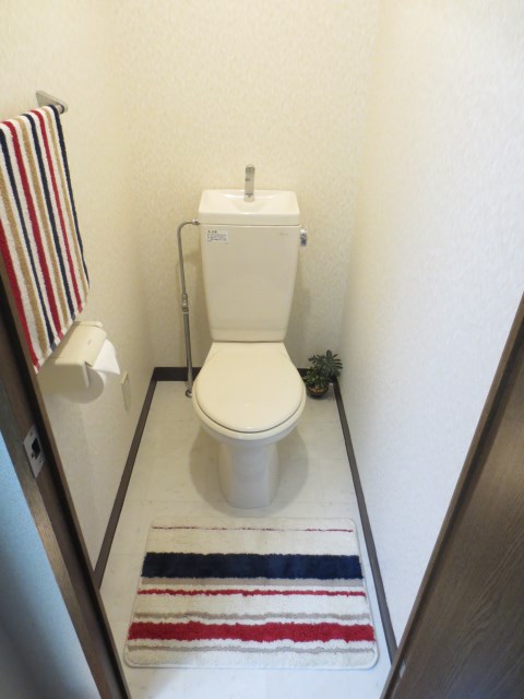 その他：追加画像（部屋）