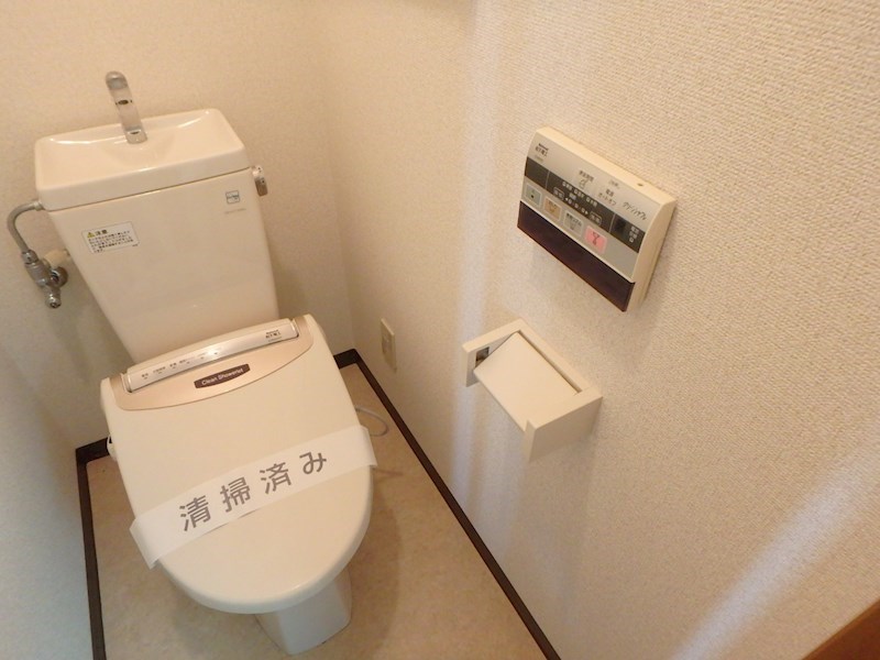 その他：追加画像（部屋）