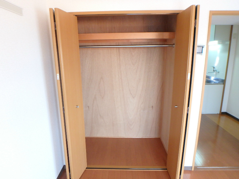 その他：追加画像（部屋）