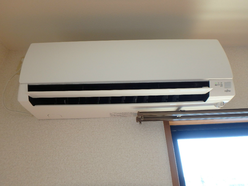 その他：追加画像（部屋）