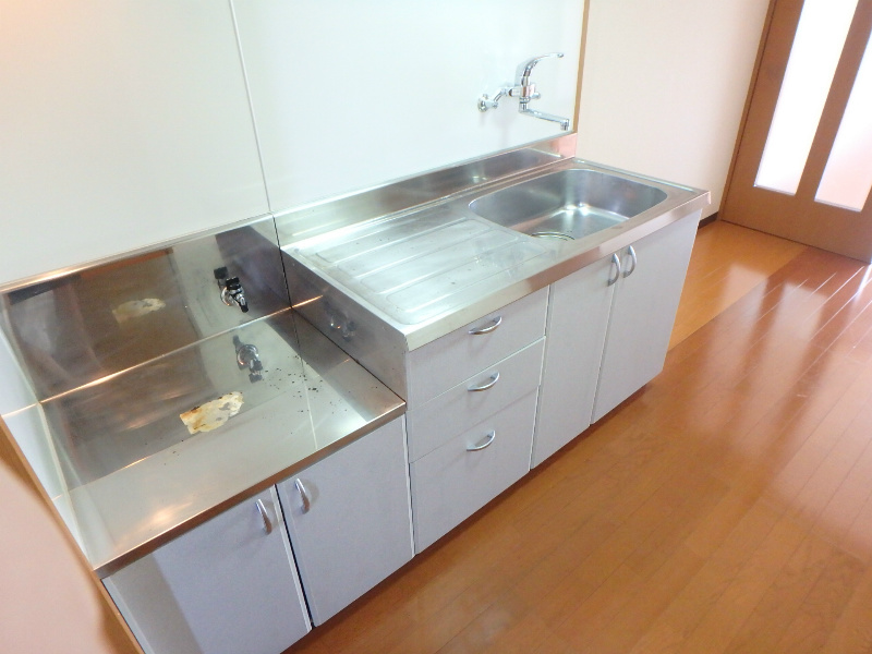 その他：追加画像（部屋）