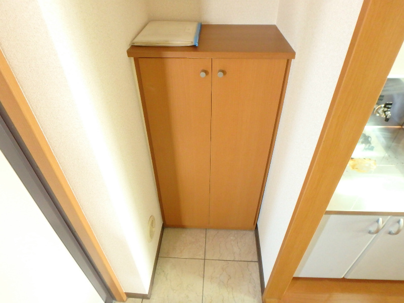 その他：追加画像（部屋）