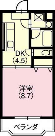 その他：間取