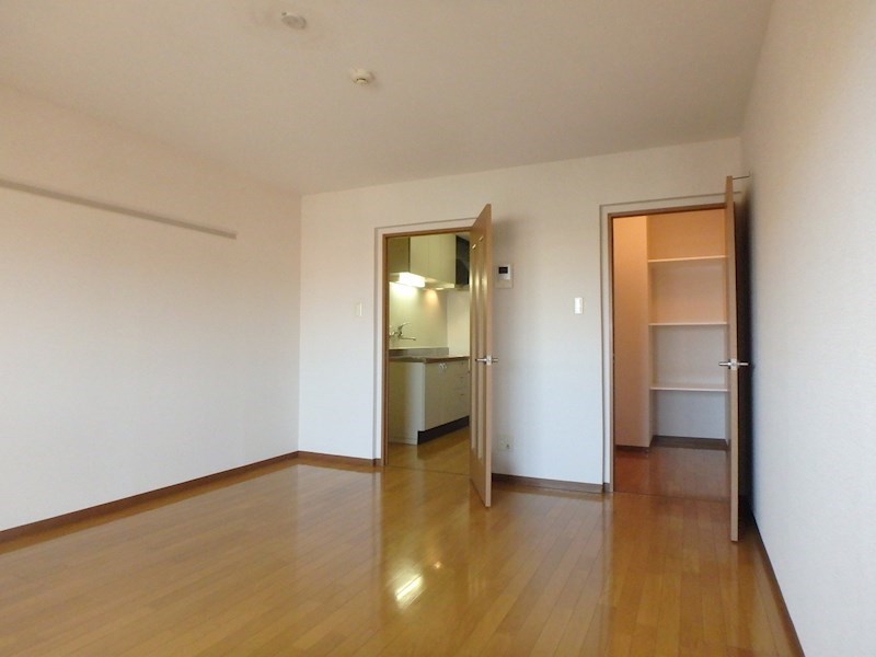 その他：追加画像（部屋）