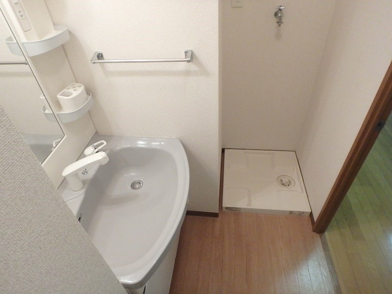 その他：追加画像（部屋）