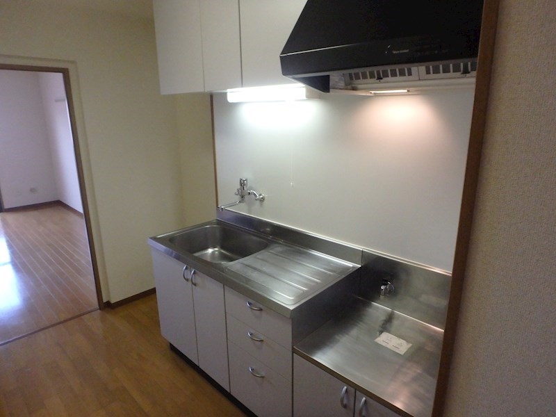 その他：追加画像（部屋）