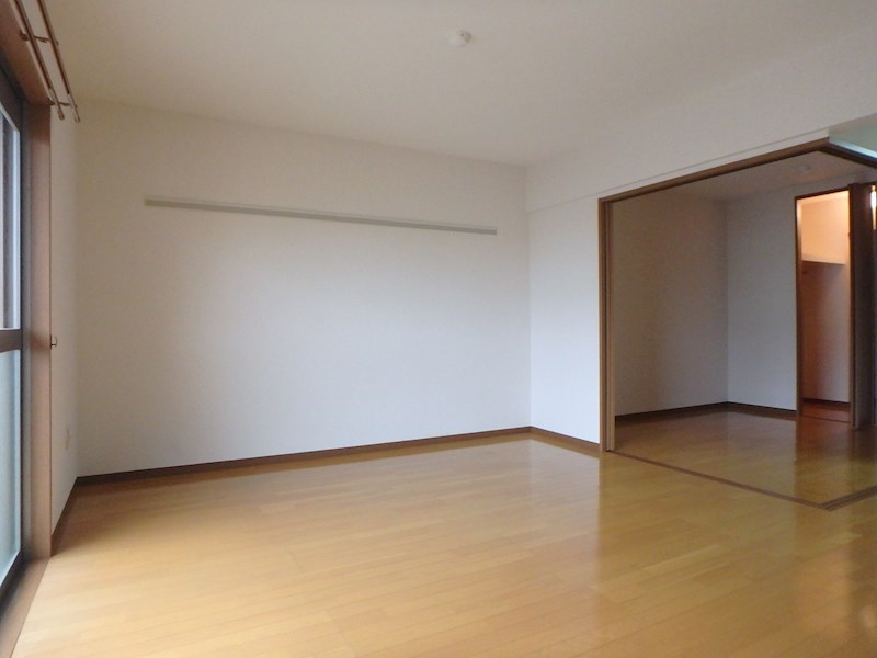 その他：リビング