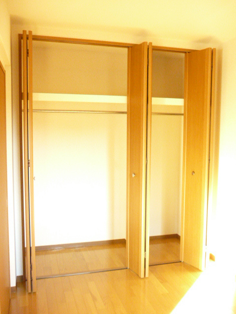 その他：収納