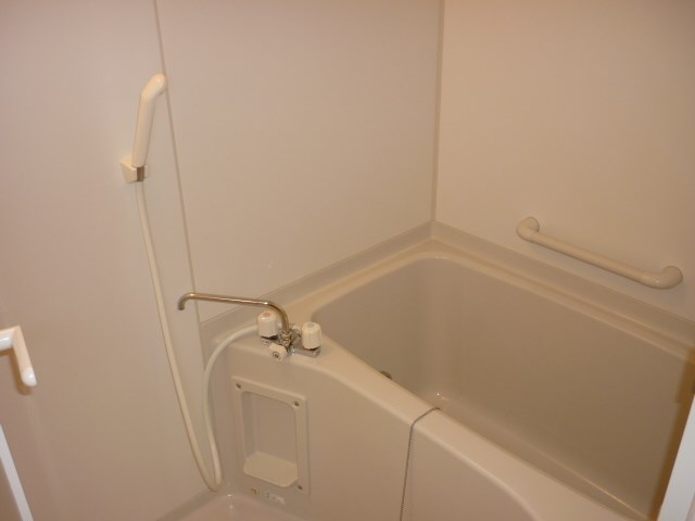 その他：追炊き機能あり
