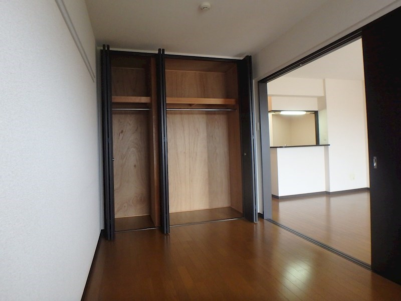 その他：洋室