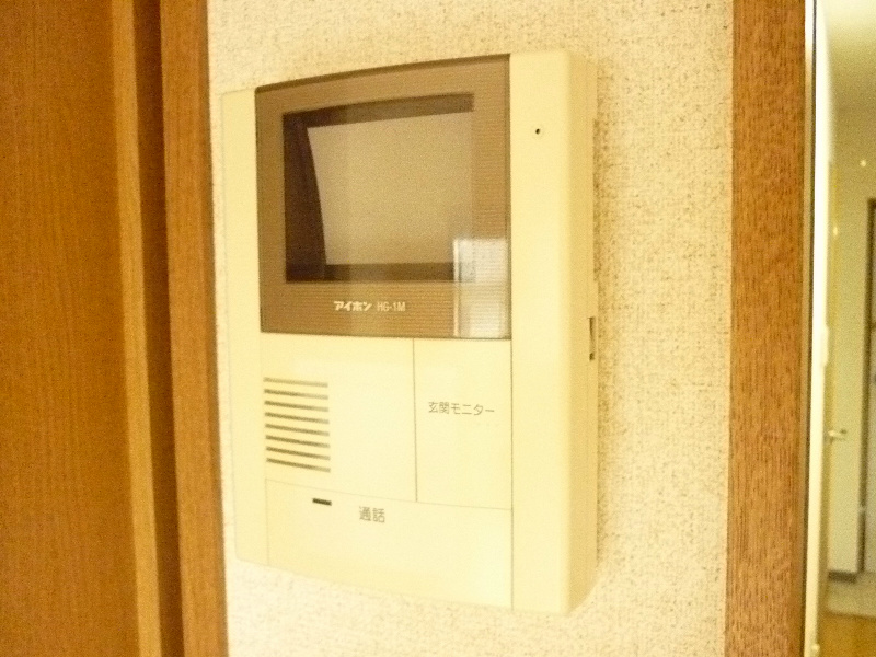 その他：追加画像（部屋）
