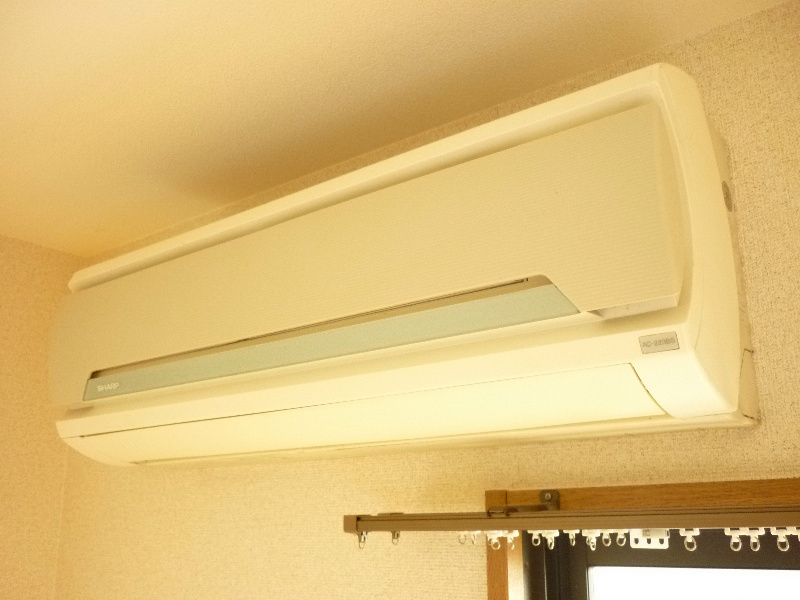 その他：追加画像（部屋）