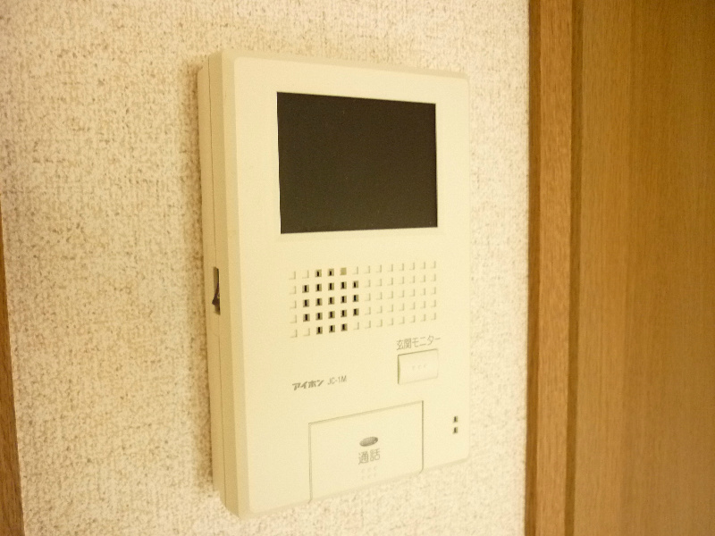 その他：追加画像（部屋）