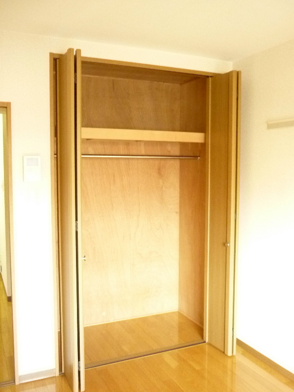 その他：追加画像（部屋）