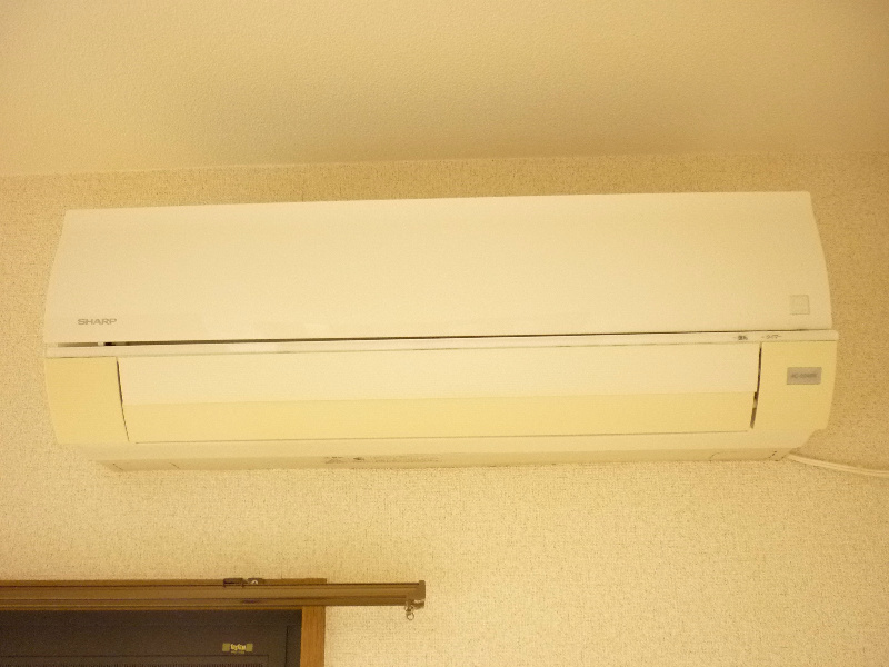 その他：追加画像（部屋）
