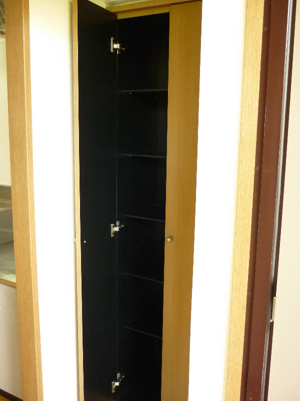 その他：追加画像（部屋）