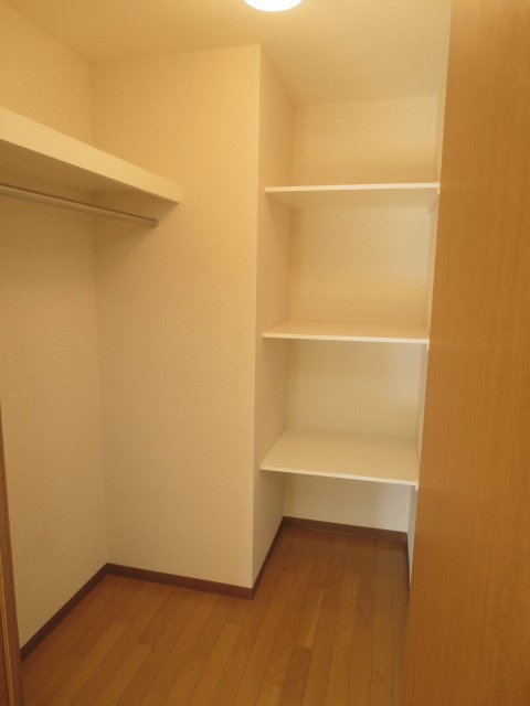 その他：追加画像（部屋）