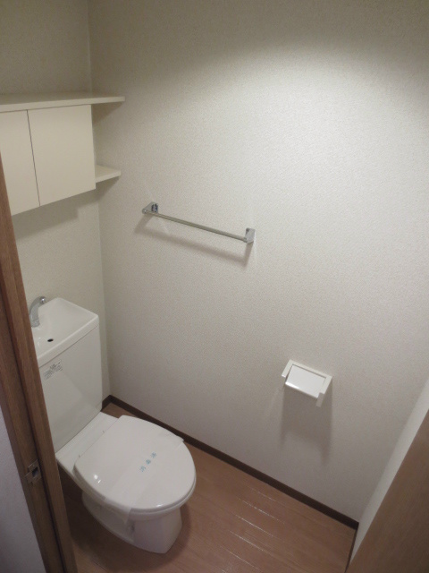 その他：追加画像（部屋）