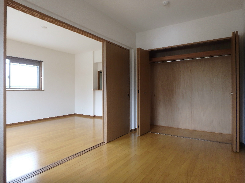 その他：洋室