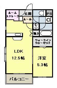 その他：間取