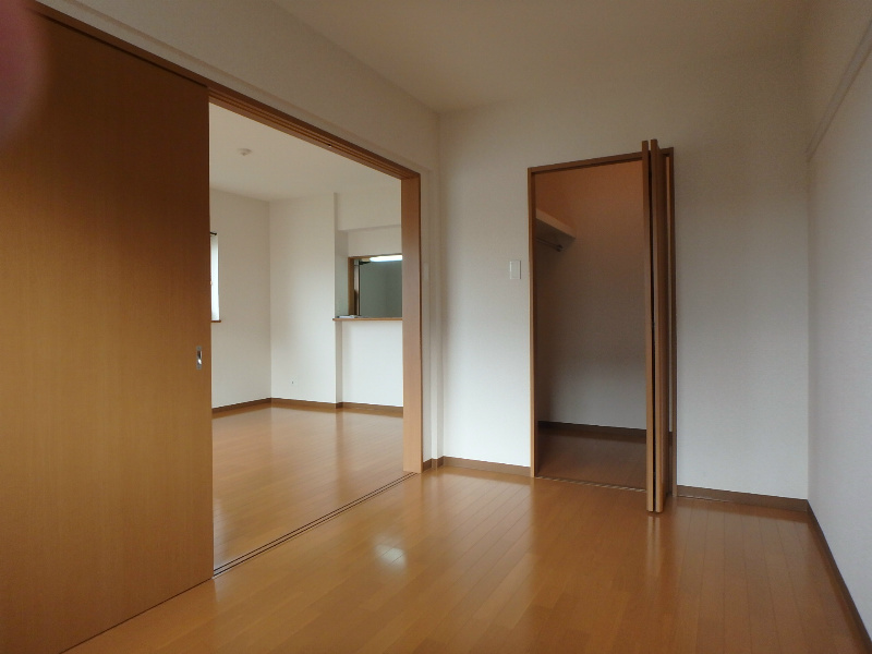 その他：洋室