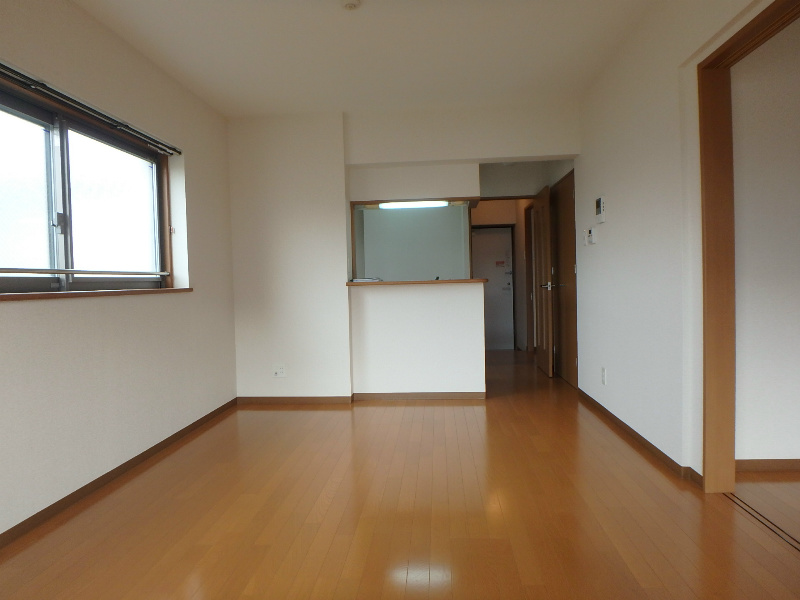 その他：ＬＤＫ