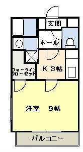 その他：間取