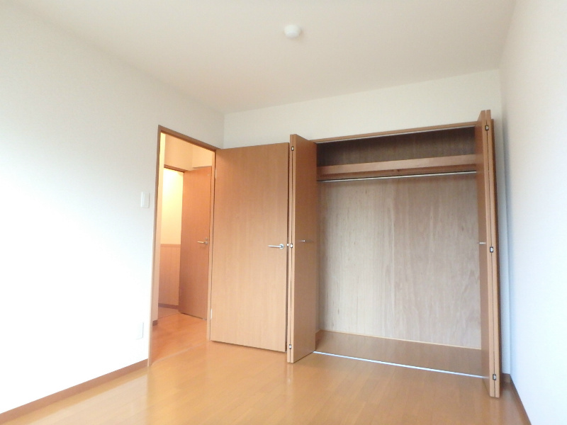その他：洋室