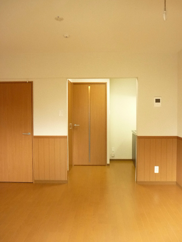 その他：洋室