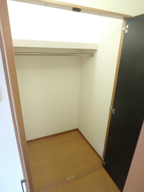 その他：収納