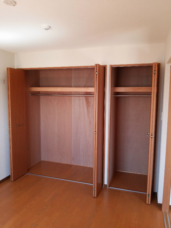 その他：追加画像（部屋）