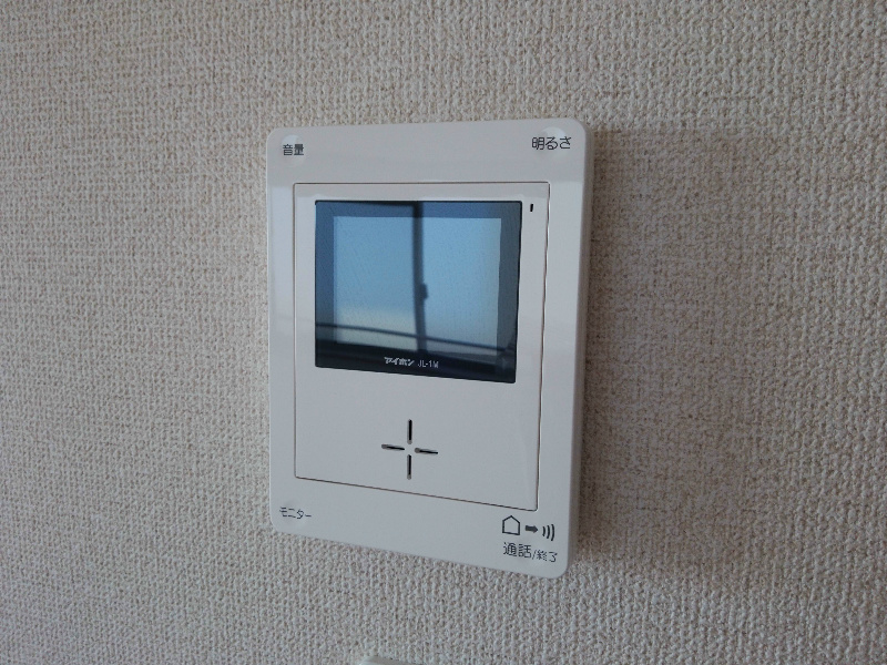 その他：追加画像（部屋）