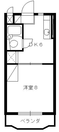 その他：間取り反転の場合有り