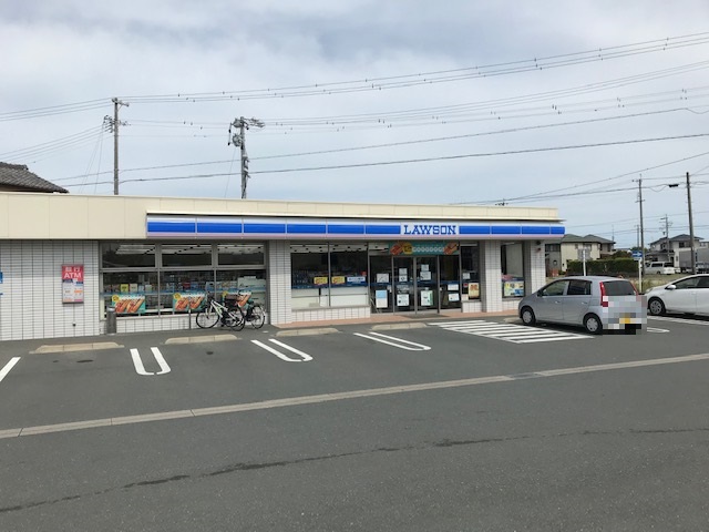 ＭＡＩＳＯＮ　ＣＲＹＳＴＡＬ コンビ二