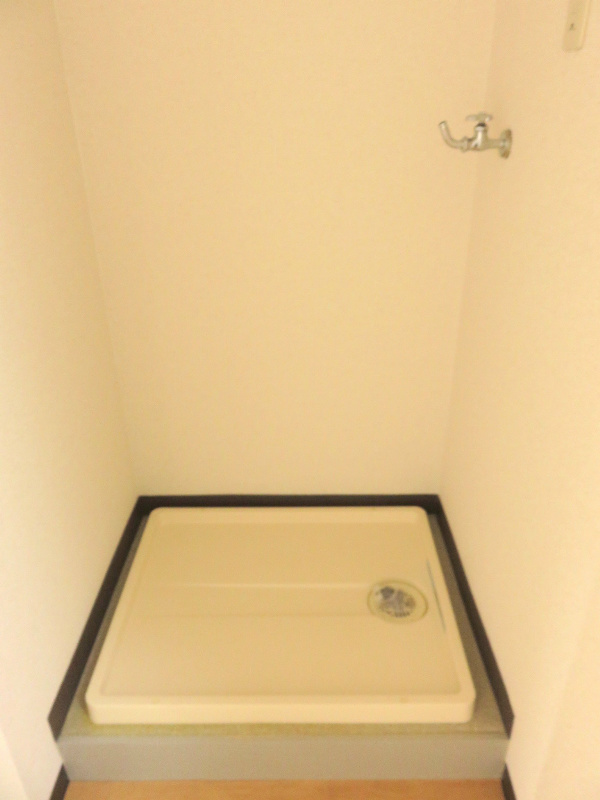 マンションカトレアⅠ その他設備