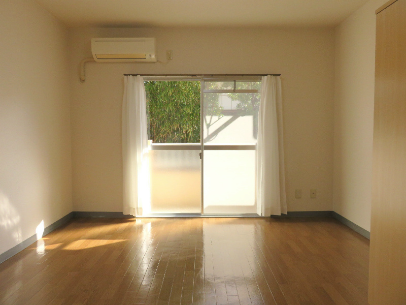フレッシュハイツ その他部屋・スペース