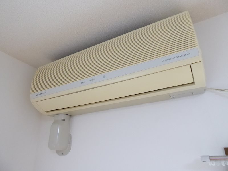 ミルサート その他
