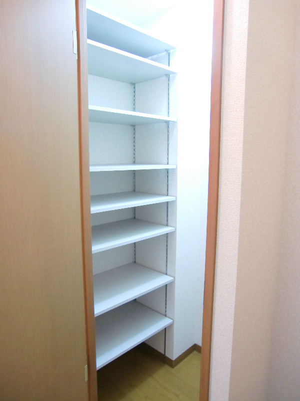 きらり その他