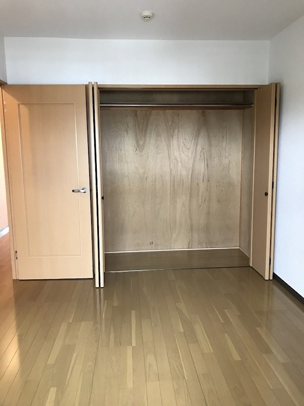 アヴニール愛野 その他