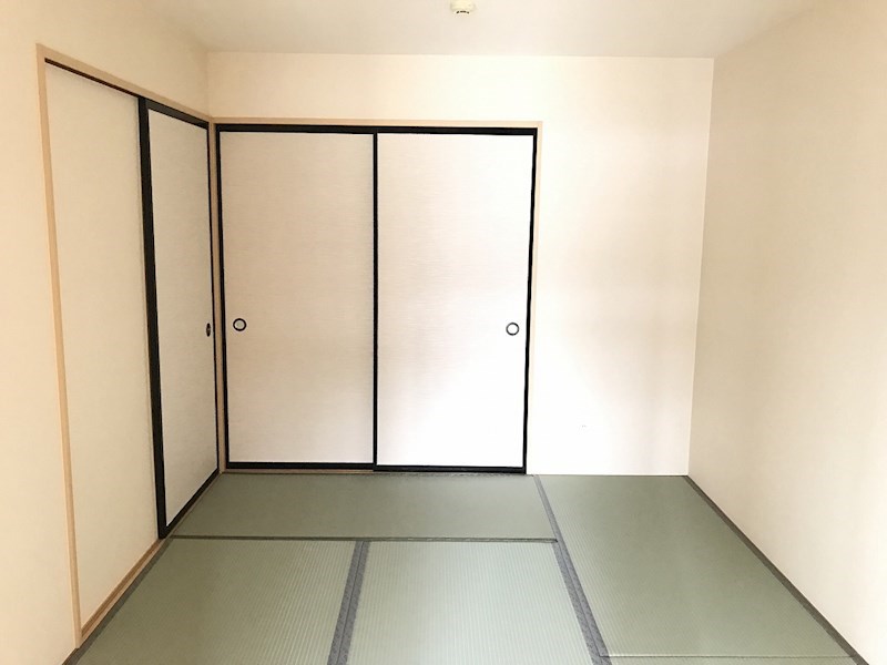 アヴニール愛野 その他部屋・スペース