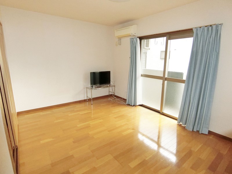 ＢＥＳＴ　ＨＯＵＳＥ　華 ベッドルーム
