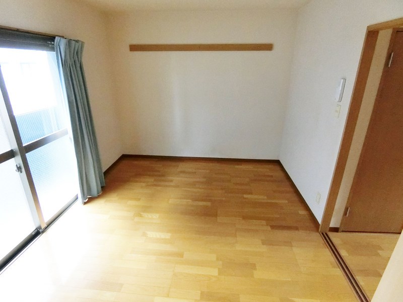 ＢＥＳＴ　ＨＯＵＳＥ　華 ベッドルーム