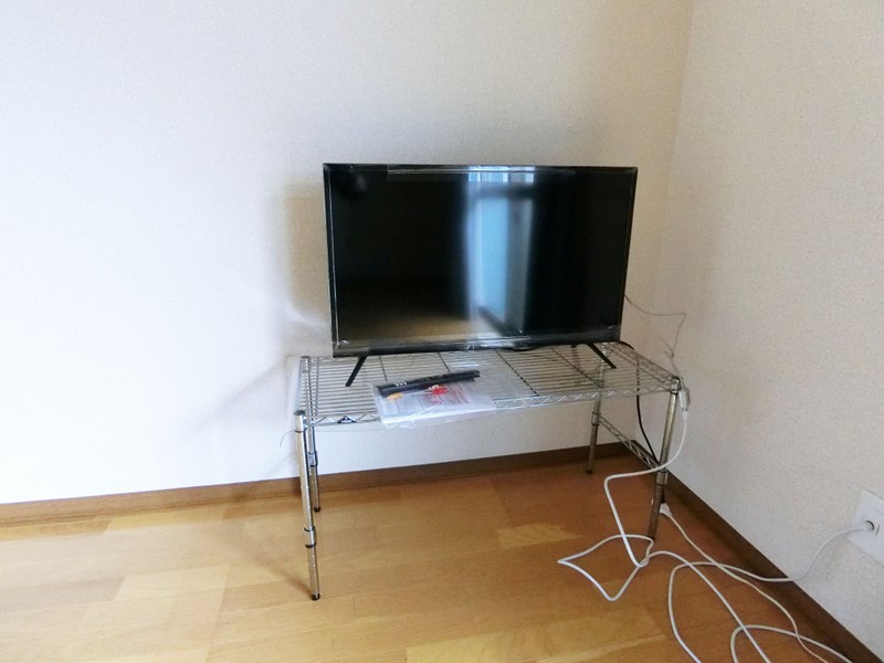 ＢＥＳＴ　ＨＯＵＳＥ　華 その他設備