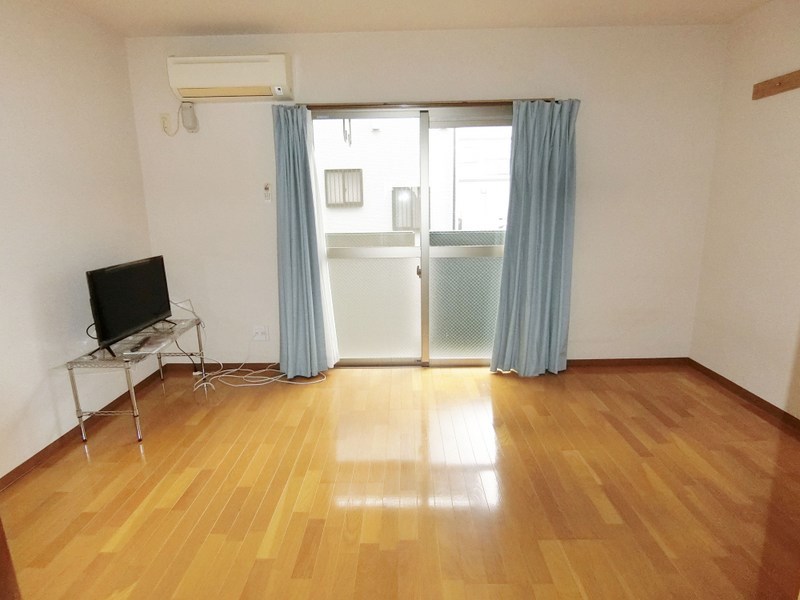 ＢＥＳＴ　ＨＯＵＳＥ　華 ベッドルーム