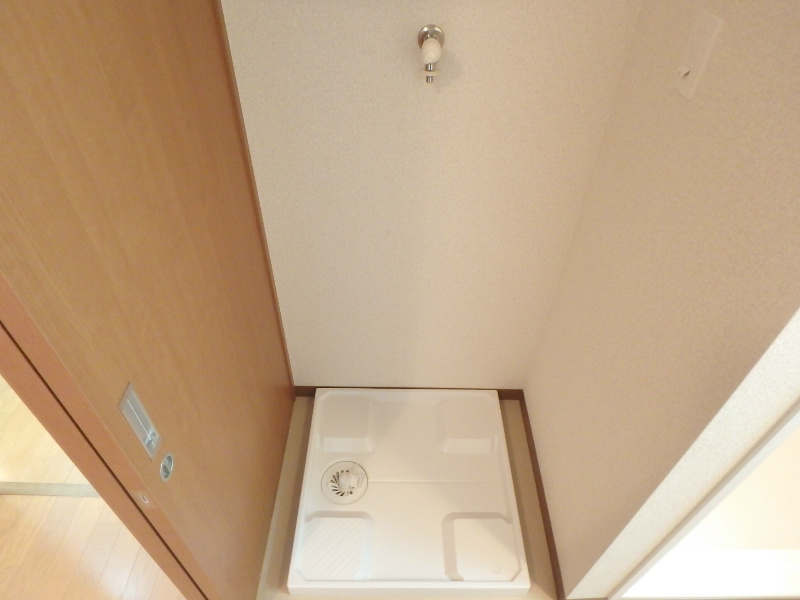 ボヌールＫ その他設備