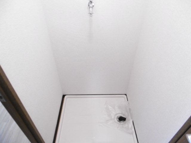 ドミール その他設備