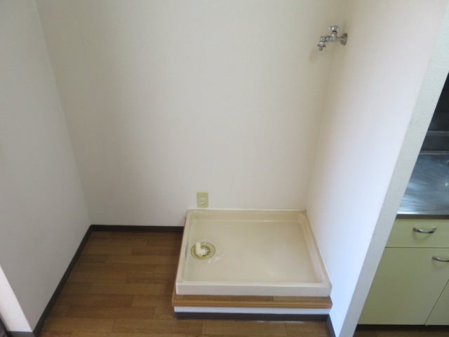 プラネットハイツ その他