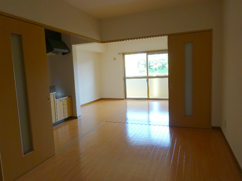 ＤＥＬＩＧＨＴ その他部屋・スペース