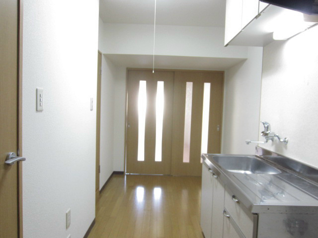 アレス21 その他部屋・スペース