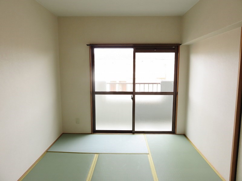 グランピアⅡ その他部屋・スペース